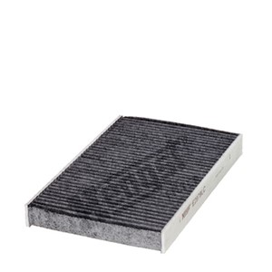 Kupefilter, CITROËN,DS,PEUGEOT, 6447-KL, 6447-NV, 6479 41, 6479 75, 6479-32