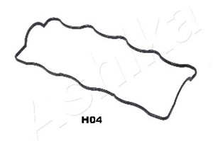 Packning, vippkåpa, HYUNDAI,KIA, 2244127400, 22441-27400