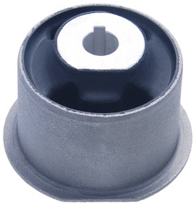 Fäste, differential, DODGE,JEEP, 52089516AB, K52089516AB