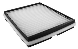 Kupefilter, HONDA,MG,ROVER, JKR 100020, JKR 100021, JKR100020, JKR100021, JKY 100020, JKY100020