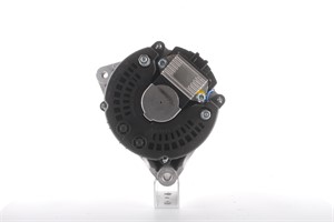 Generator, CITROËN AX, C15 Skåp/stor limousine, PEUGEOT 205 II, 205 Cabriolet I, 309 I, 309 II, 405 I, 5705 F2, 5705 P3, 5705-90, 5705EO