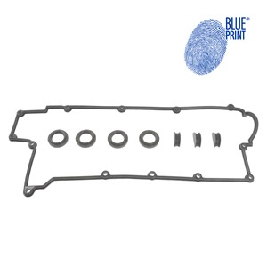 Packningssats, vippkåpa, HYUNDAI COUPE, ELANTRA III, ELANTRA Sedan III, LANTRA II, LANTRA Kombi II, MATRIX, 22441-23000 S1, 22441-23000,