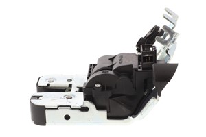 Baklucka, lås, AUDI,PORSCHE,SEAT,SKODA, 8K9 827 505 A, 8K9 827 505, 8K9827505, 8K9827505A, 8R0 827 505 A, 8R0 827 505, 8R0827505, 8R0827
