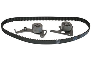 Kamremskit, CITROËN,FIAT,HYUNDAI,LADA,PEUGEOT,ROVER,SUZUKI, 0831.27, 0831.31, 0831.R4, 9400831279