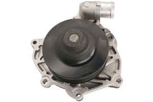 Vattenpump, PORSCHE 911, 911 Cabriolet, 99710601170, 99710601171, 99710601172