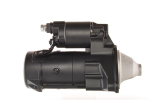 Startmotor, TOYOTA YARIS, 28100-0J020, 28100-0J030, 28100-0J031, 28100-0J050