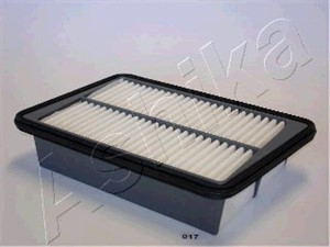 Luftfilter, JEEP CHEROKEE, WRANGLER II, 05019443AA, 1-05019443AA, 1-5019443AA, 5019443AA