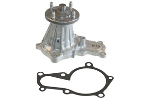 Vattenpump, LEXUS IS I, IS SportCross, 16100-78285, 16100-79167, 16100-79285