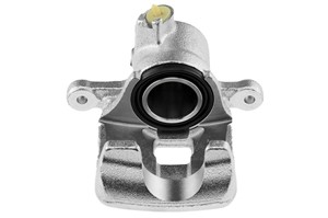Bromsok, Bakaxel, Bakaxel vänster, Vänster, LEXUS LX, TOYOTA LAND CRUISER 100, 4775060100, 4775060101