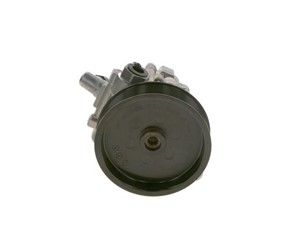Servopump, MERCEDES-BENZ, 003 466 93 01 80, 003 466 93 01, 346 693 01 80, 34669301, A 003 466 93 01 80, A 003 466 93 01, A 346 693 01 80