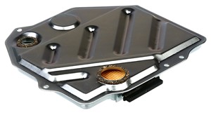 Hydraulikfilter, automatväxellåda, MERCEDES-BENZ, 126 277 08 95, 129 277 00 95, 129 277 01 95, A126 277 08 95, A129 277 00 95, A129 277