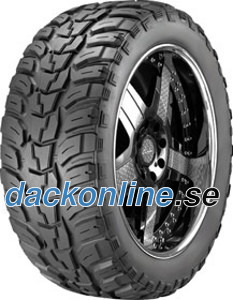 Marshal KL71 ( 315/70 R17 121/118Q POR )