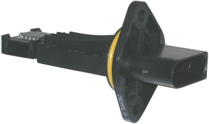 Luftmassemätare, ALPINA,BMW,DAEWOO,LAND ROVER,MERCEDES-BENZ,MG,ROVER,SSANGYONG, 0000940948*, 0000941048*, 1120940048*, 1130940048*, 1362