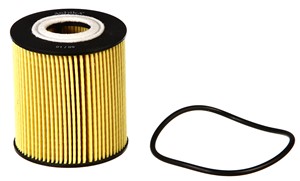 Oljefilter, CHRYSLER NEON II, PT CRUISER, MINI MINI, MINI Cabriolet, 04693353AA, 04693353AB, 05015901AA, 05139034AA, 11420026787, 114275