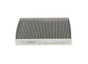 Kupefilter, LEXUS,TOYOTA, 87139-48050, 8713958010, 87139-58010, TC-1036
