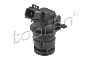 Spolarpump, MAZDA 3, 5, 6 Hatchback, 6 Kombi, 6 Sedan, 6 Station Wagon, CX-7, BP4K 67 482, G31A 67 482