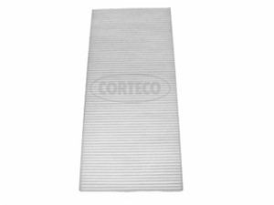 Kupefilter, ALFA ROMEO 145, 146, 155, GTV, SPIDER, FIAT COUPE, TEMPRA, TEMPRA S.W., TIPO, LANCIA DEDRA, DEDRA SW, DELTA I, DELTA II, 464