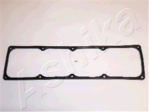 Packning, vippkåpa, NISSAN PICK UP, TERRANO I, TERRANO II, URVAN Buss, URVAN Skåp, 13270-43G01, 1327043G02, 1327043G03