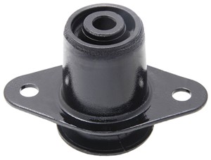 Axelupphängning, Nedre, LEXUS LX, TOYOTA LAND CRUISER 80, 52242-60010, 52242-60020