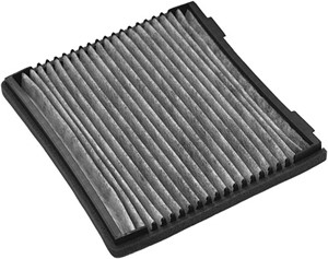 Kupefilter, VOLVO S40 I, V40 Kombi, 30612636, 30612638, 30614031, 30662349, 30883952, 36612654