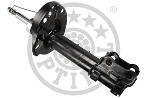 Stötdämpare, Framaxel, Höger, HYUNDAI i40 I, i40 CW I, 54661 3Z110, 54661 3Z120, 54661 3Z130, 54661 3Z140, 54661 3Z320, 54661 3Z330, 546