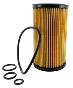 Oljefilter, MERCEDES-BENZ, 112 184 04 25, 651 180 00 09, 651 180 01 09, 651 180 03 09, 651 184 00 25, A112 184 04 25, A651 180 00 09, A6