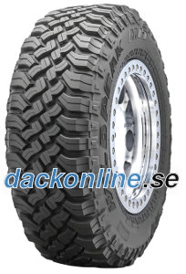 Falken Wildpeak M/T M/T01 ( LT265/70 R17 121/118Q POR )