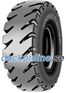 Michelin X Mine D2 ( 10.00 R15 TT )