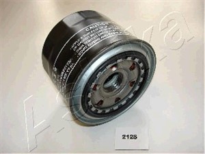 Oljefilter, TOYOTA, 1560064020, 90915-03003, 90915-30001, 90915300018T