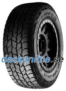 Cooper Discoverer AT3 Sport 2 ( 225/70 R16 103T OWL )