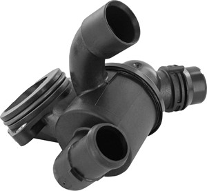 Termostathus, AUDI,KIA,SEAT,VW, 03L 121 111 AD, 03L 121 111 N, 3L 121 111 AD, 3L 121 111 N, 3L1 211 11A D, 3L121111N