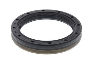 Oljepackningsring, manuell transmission, Höger