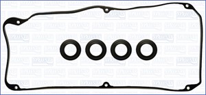 Packningssats, vippkåpa, MITSUBISHI,PROTON, MD167815, MD198128(x4)