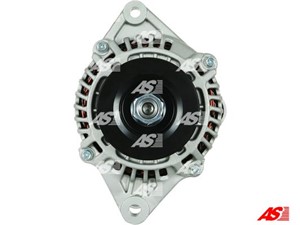 Generator, FORD RANGER, MAZDA B-SERIE, B-SERIE Flak/chassi, BT-50 Flak/chassi, BT-50 Pick-up, 3601014, 4344538, 6M3410300AB, A002TA6099,