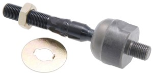Styrled, inre, Framaxel, ACURA RL, HONDA LEGEND IV, 53010-SJA-A01