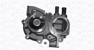 Vattenpump, SUBARU FORESTER, IMPREZA Sedan, LEGACY II, 21111AA060, 21111AA061, 21111AA065, X2111AA042