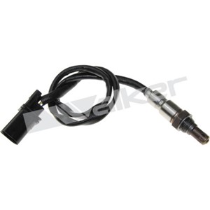 Lambdasond, Fram, Höger, Partikelfilter, ALFA ROMEO,AUDI,FIAT,LANCIA,SEAT,SKODA,VW, 03L906262A, 03L906262D, 04E906262E, 04L906262A, 0552