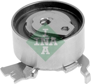 Spännrulle, kamrem, CADILLAC,LOTUS,OPEL,VAUXHALL, 55353810, 56 36 384, 56 36 746, 5636384, 5636746, 92065368, A124E6074S
