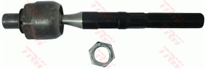 Styrled, inre, Inre, Fram, höger eller vänster, HYUNDAI GRANDEUR, SONATA V, SONATA VI, KIA OPIRUS, 577243K000, 57724-3K000, 57724-3K500