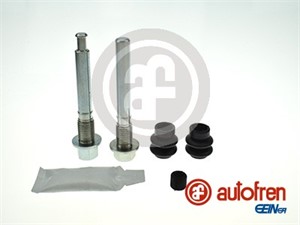 Styrlagersats, bromsok, Bakaxel, LEXUS RX, TOYOTA HIGHLANDER / KLUGER, 47830-48070, 47850-48050