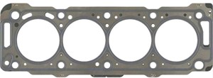 Packning, topplock, CITROËN,FIAT,LANCIA,PEUGEOT,SUZUKI, 0209.X5, 11141-67G00-001, 9635967180
