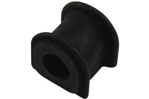 Bussning, stabilisatorstag, Inre, Fram, höger eller vänster, LEXUS GS, IS II, 4881530560, 4881530561