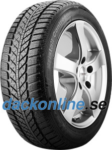 Fulda Kristall Control HP ( 195/60 R16 89H )