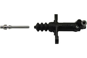 Slavcylinder, koppling, ISUZU D-MAX I, D-MAX Flak/chassi I, 8979415150, 8979451770