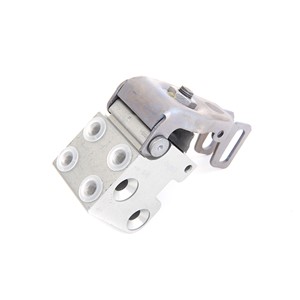 Bromskraftsregulator, Bakaxel, NISSAN KUBISTAR Skåp, RENAULT KANGOO, KANGOO Express, 7700301248, 7700301730, 8200687499, 8200882051