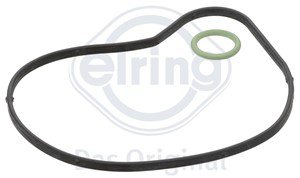 Packningssats, vattenpump