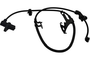 ABS-givare, Sensor, hjulvarvtal, framaxel höger, TOYOTA YARIS, YARIS VERSO, YARIS VERSO VAN, 0489552010, 8954252010