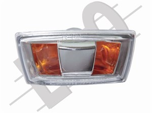 Blinkers, Höger, CHEVROLET,OPEL, 13193575, 13252456, 1713418, 1713424