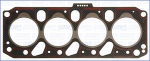 Packning, topplock, FORD, 6123012, 6830399, 84FM6051J2A, 84FM6051S2A