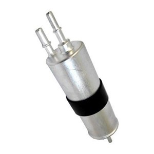 Bränslefilter, ALPINA,BMW,MINI,ROLLS-ROYCE, 16127233840, 16127327120, 16127451424, 72218469, 72338409